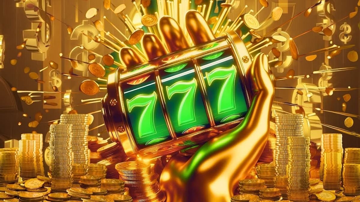 mt777