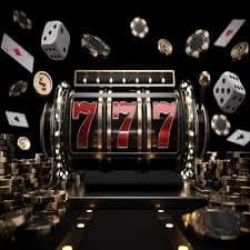 mt777