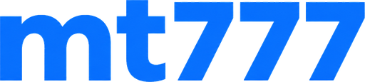 mt777